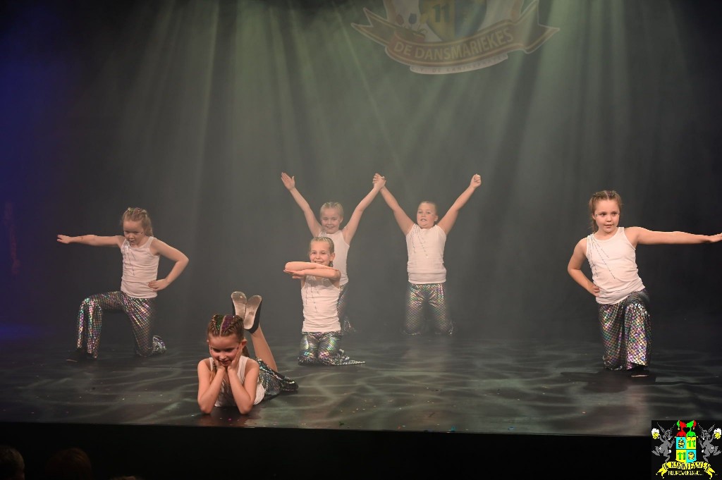 ../Images/Dansmariekefestival 2026 347.jpg